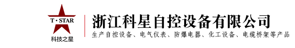 浙江浩盛閥門(mén)有限公司